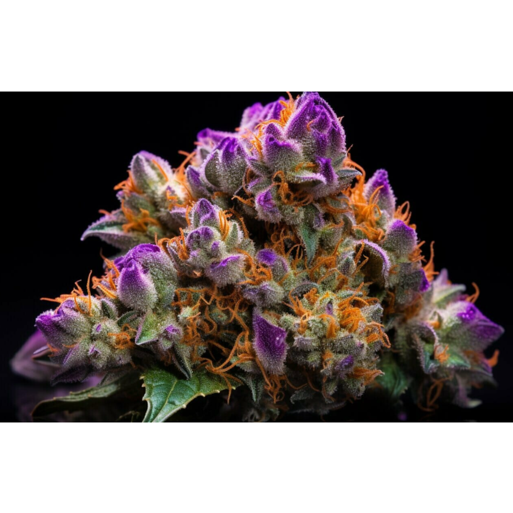 New Purple Poison Pink 85$OZ 2FOR140$