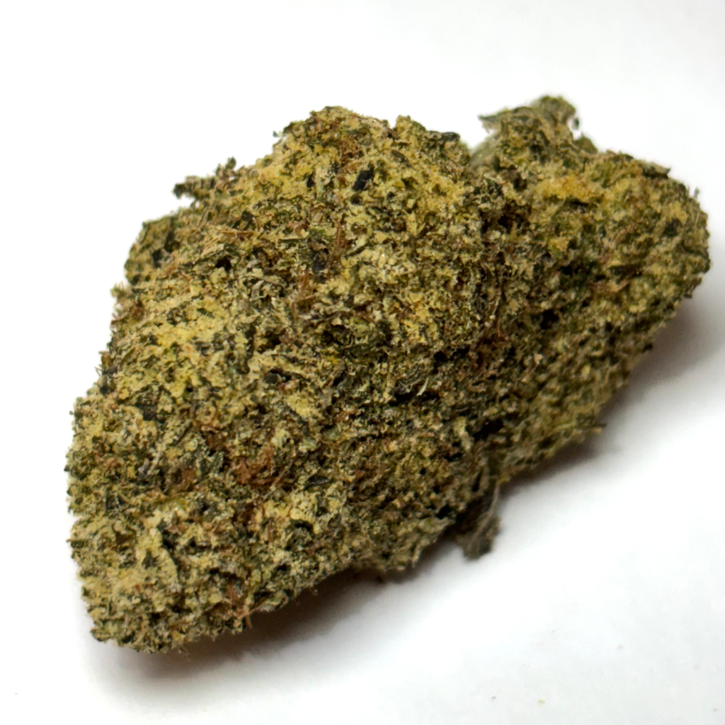 $130 Oz — The Original Z aka Zkittlez (New) 