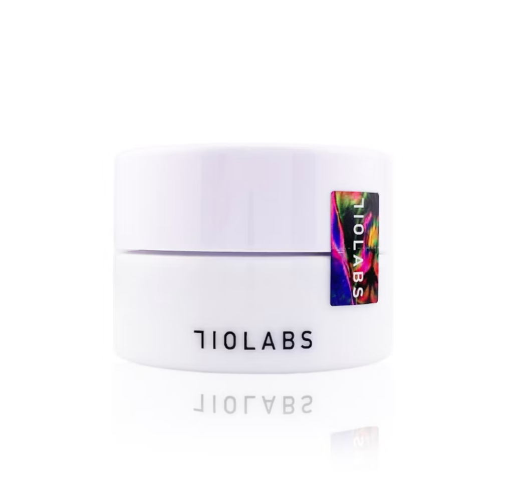710 Labs - Flower - Z - 3.5G