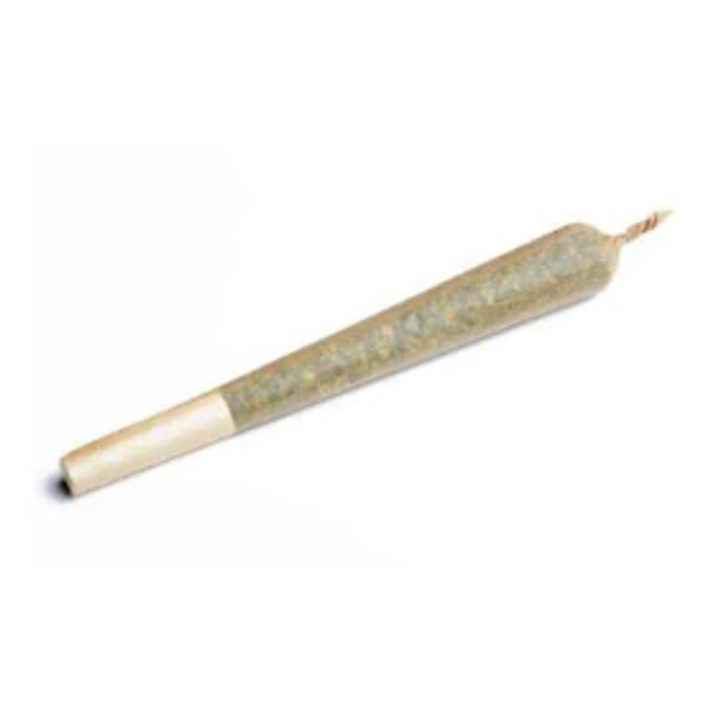 PEM Infused Pre-Roll - 10 Pack