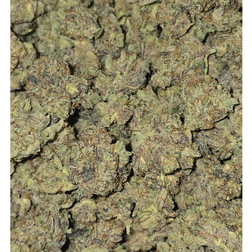 FROSTED FRUITCAKE 100OZ 2FOR180 4FOR340 