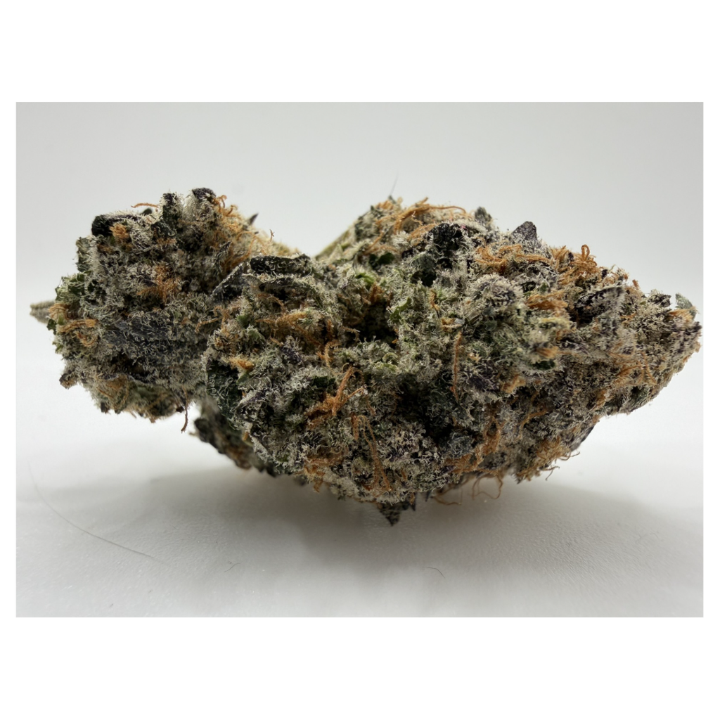 !$90/oz Living Soil Wedding cake