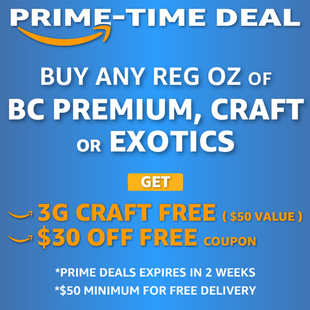 Farmerslink.ca Brampton Same Day Free Delivery Weed Delivery in