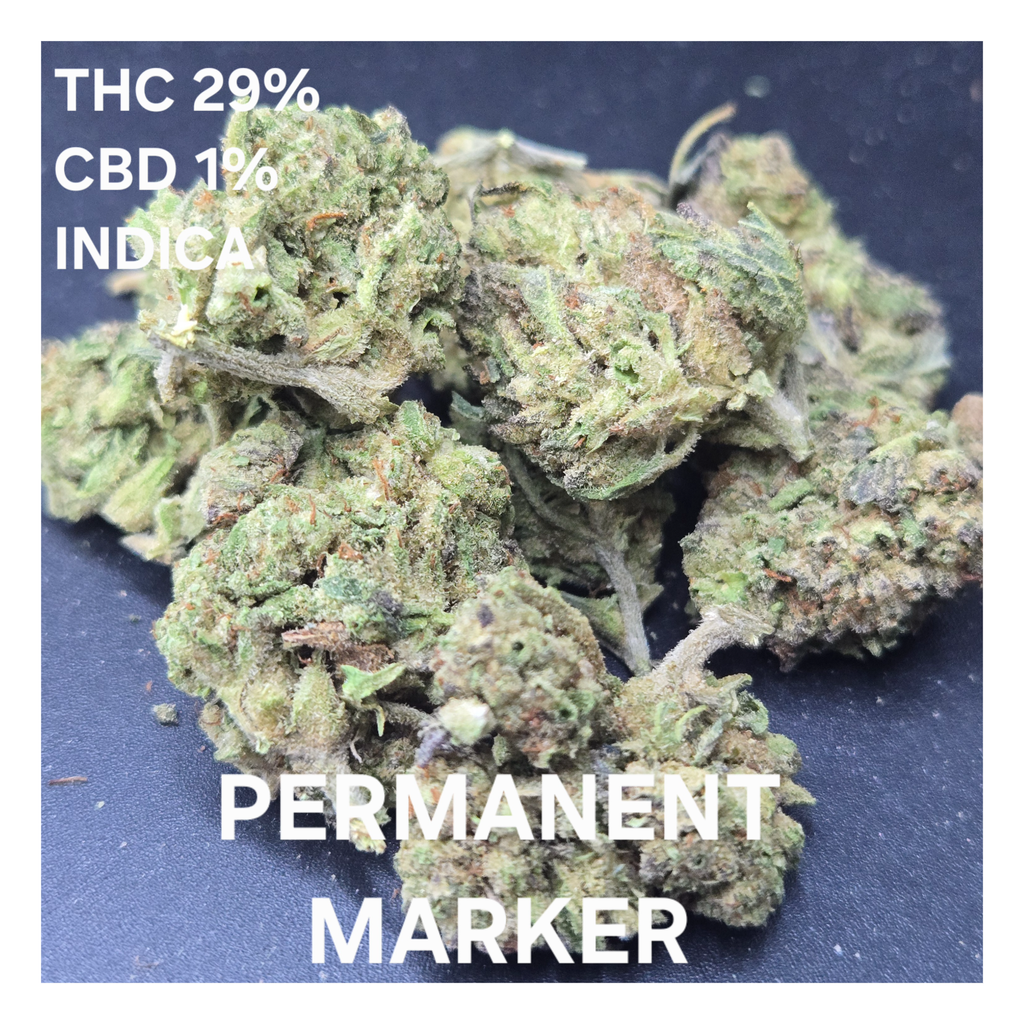  (BUY. 1  OZ FOR $80 CASH) PERMANENT MARKER OZ-$85  1/2 0Z- $50 1/4 -$35 1/8-$25    -  - duplicate