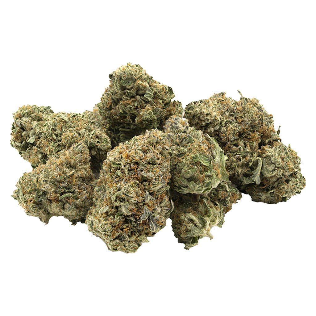Comatose 28g