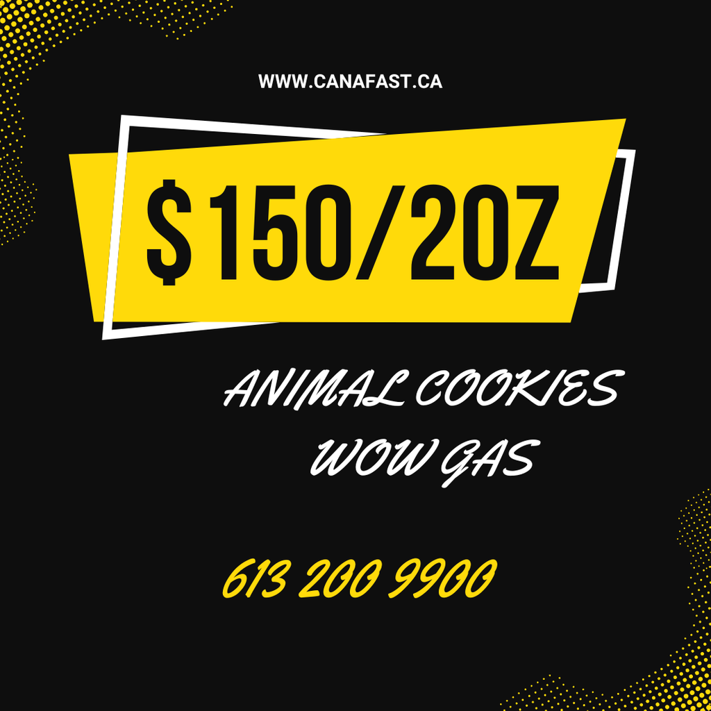 $150/2OZ
