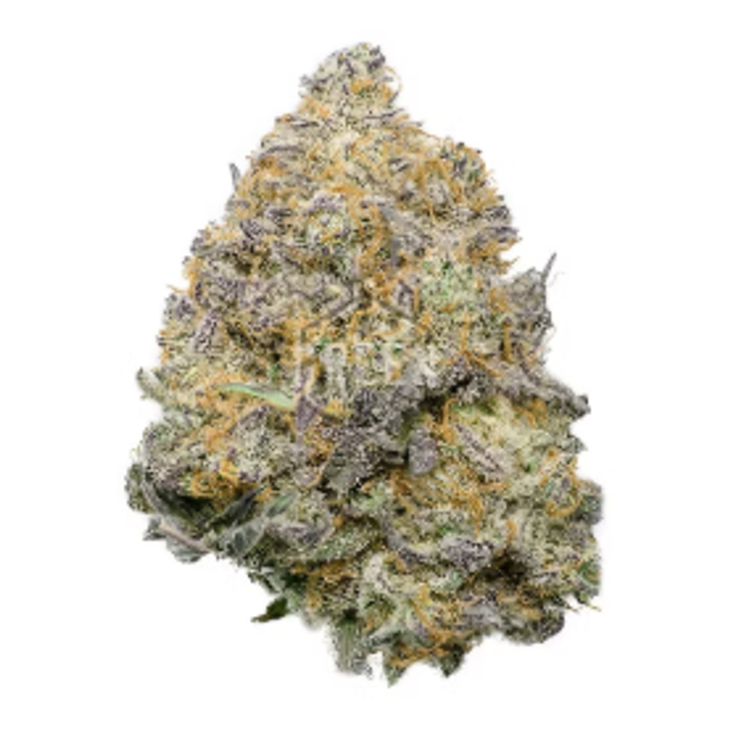 Fuego OG
