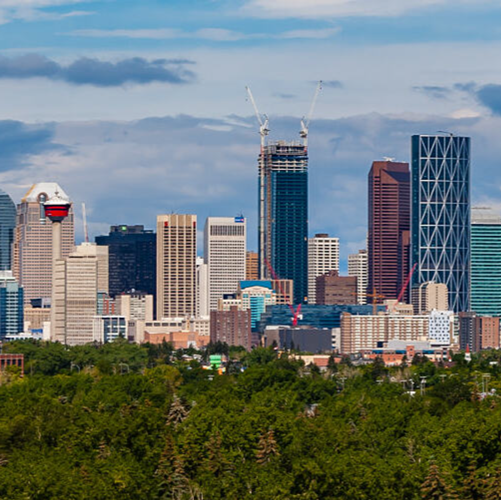 What Should Calgary Residents Know Before Ordering Weed Delivery?