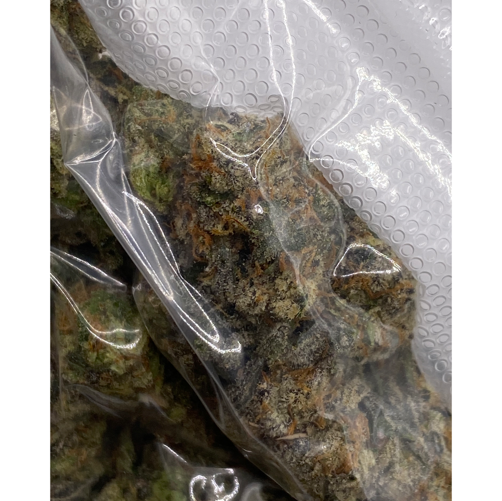 92 octane x icc ⛽️🍦(bc gas) 