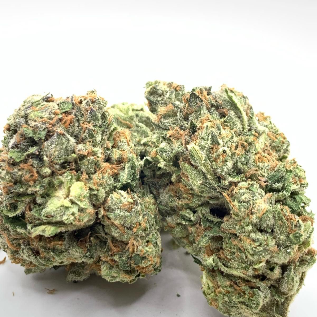 *NEW* Wedding cake 4A