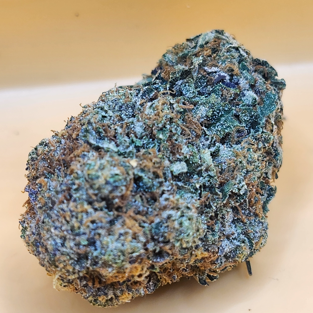 (5 STARS) Rip City Purps 💯🔥💣⛽️ 2 Oz for 250