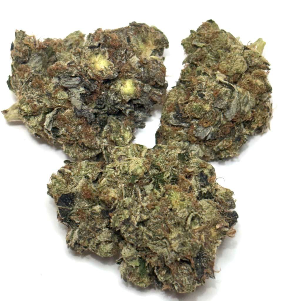 $150 Oz — Lindsay OG 