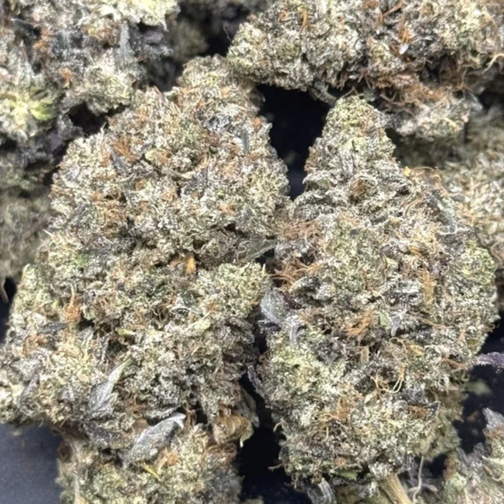 Astro Pink - 160$ oz (GAS)