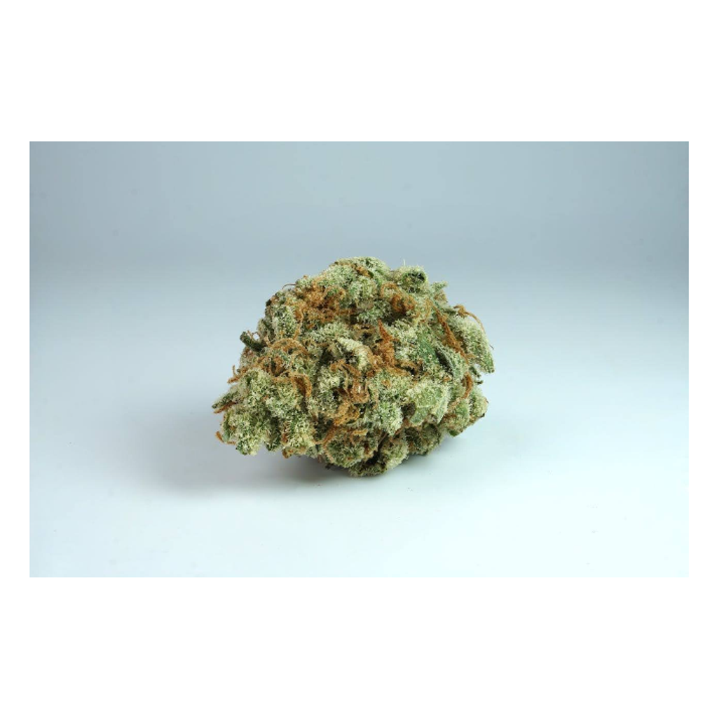 Best Weed Delivery in Brampton - Top 5 Providers