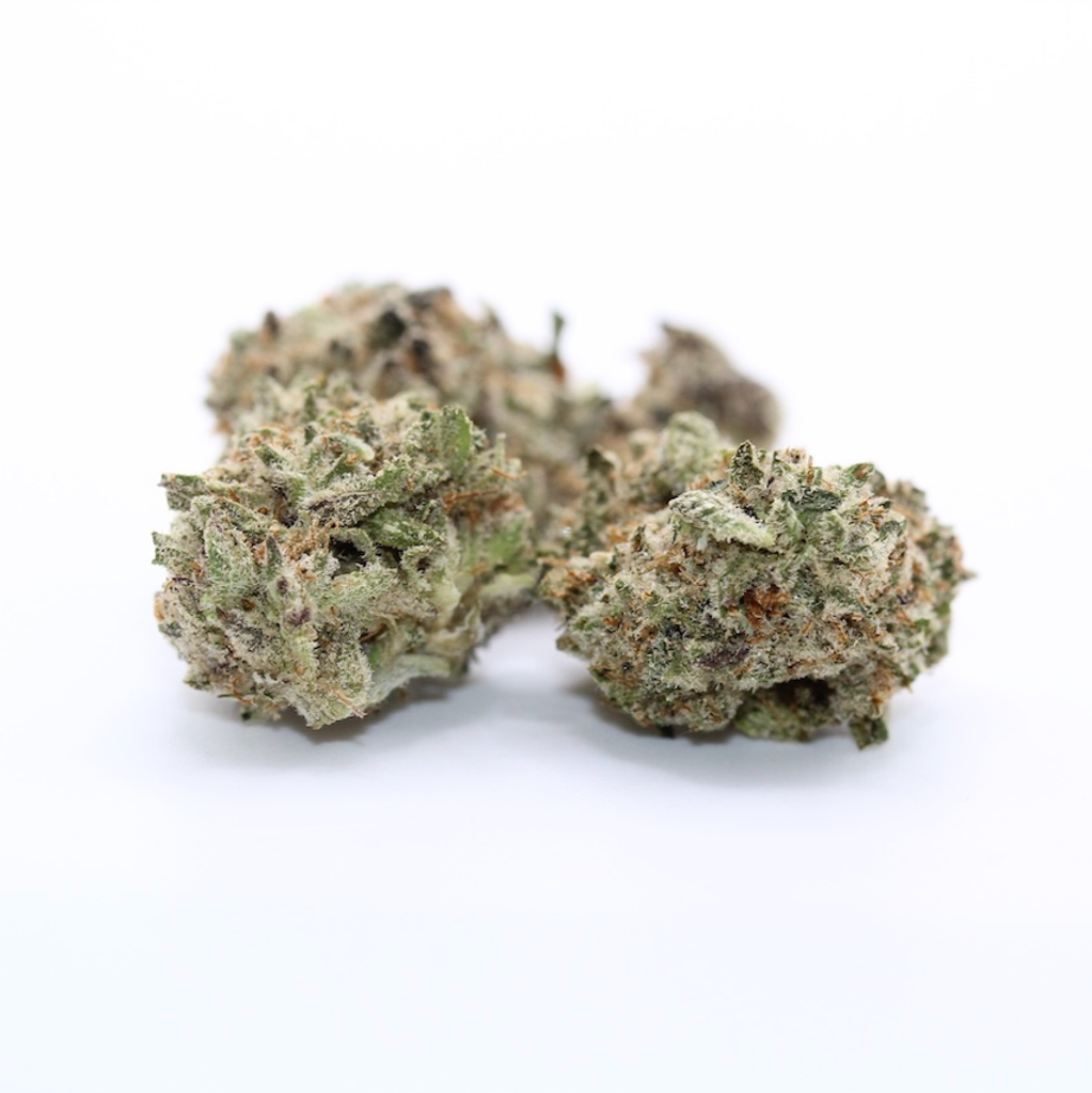 Citrus Haze (smalls) - AAAA+