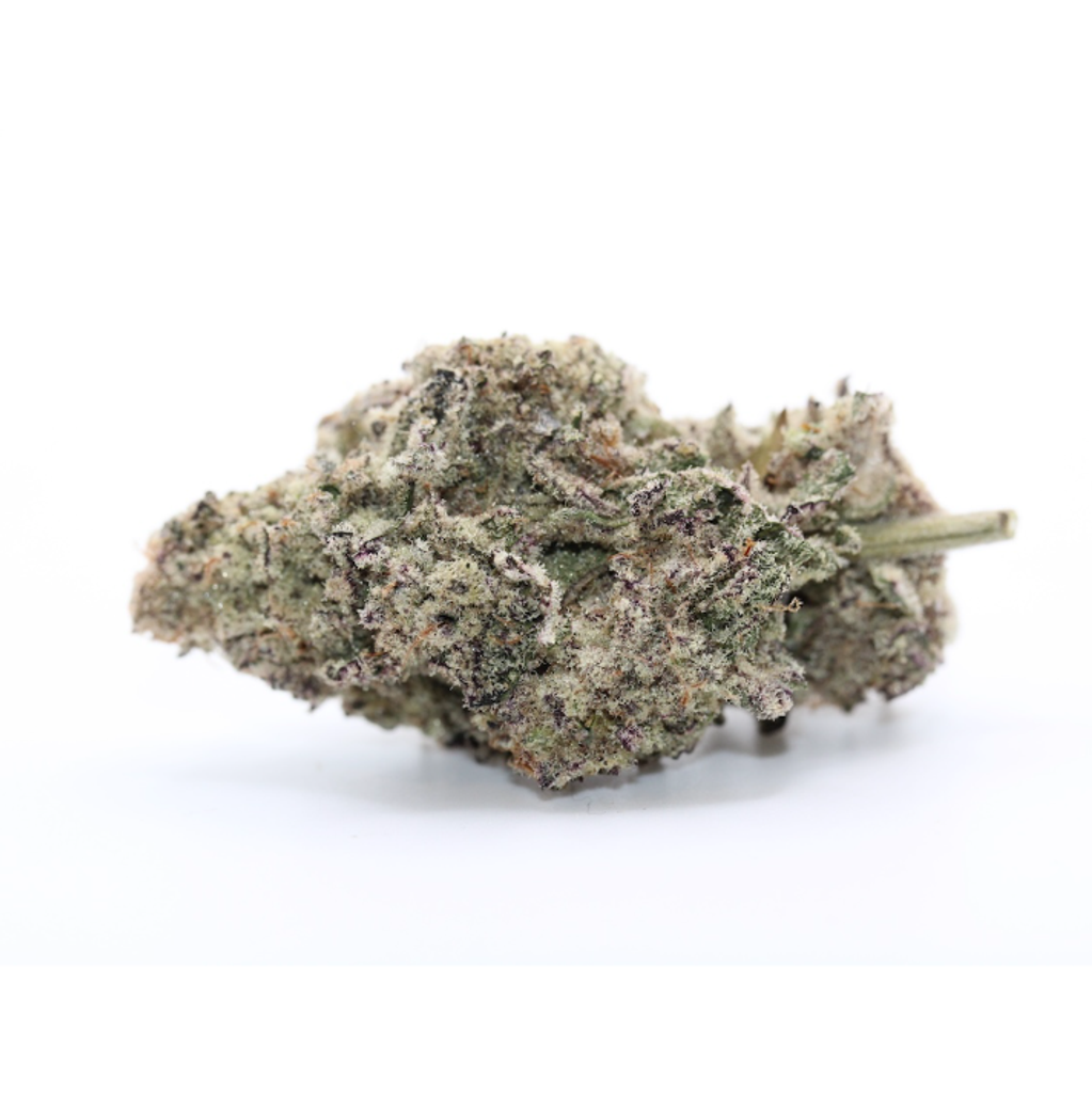 Nature's Cosmic - AAAA+ ⛽️