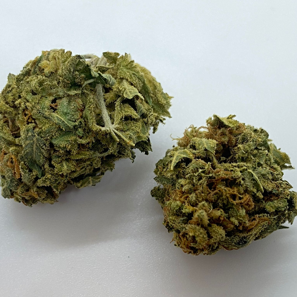 $100 OZ - French Toast 