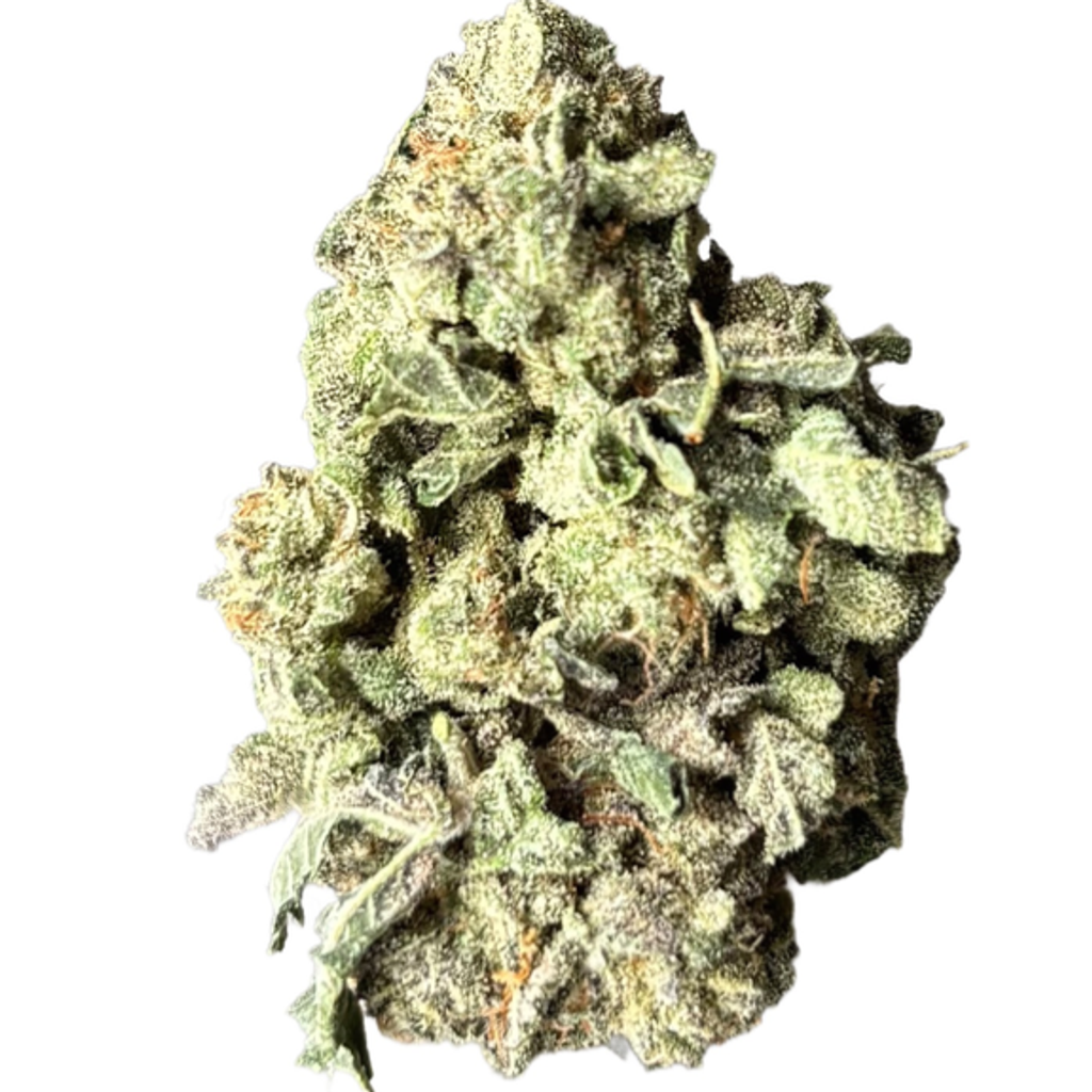 *********Wedding cake