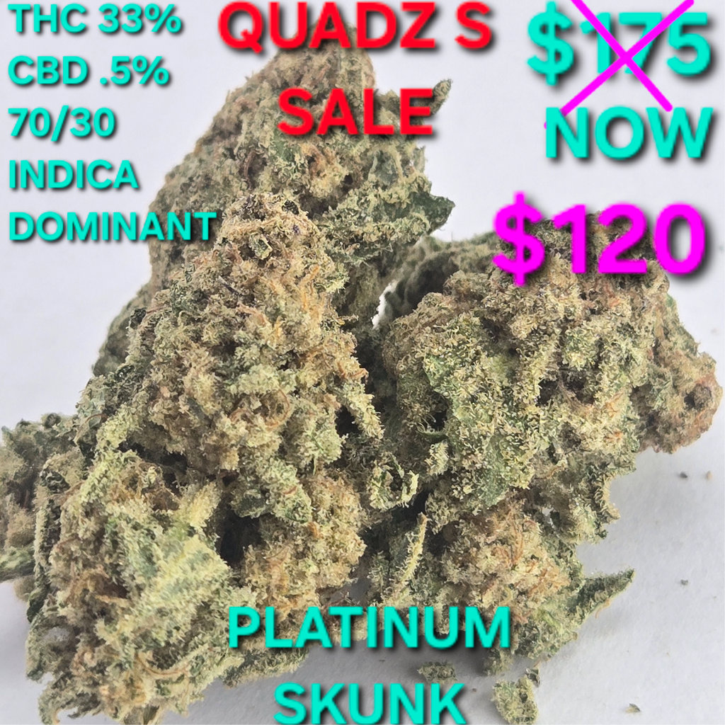  ! *******🎉 $120 OZ $70 HALF OZ $40 1/4 $25 1/8 🎉 (BUY 2 OZ FOR $220 CASH) $230 EMT )    