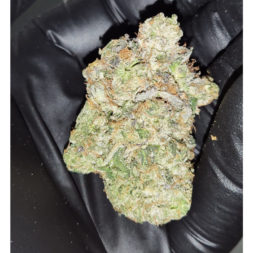 King Bubba 6A🔥 **$190 oz, $100 h/o**