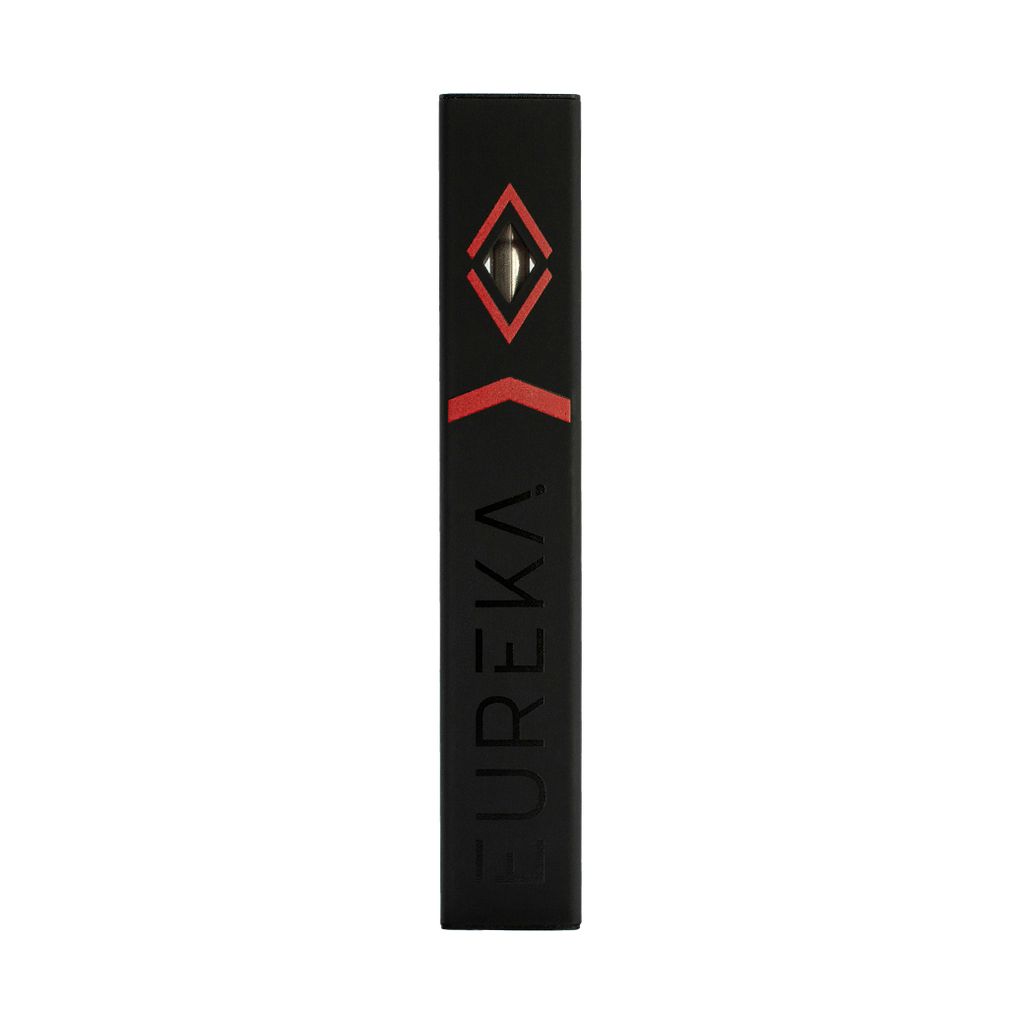 CLASSIC 1g Disposable - Strawpicanna