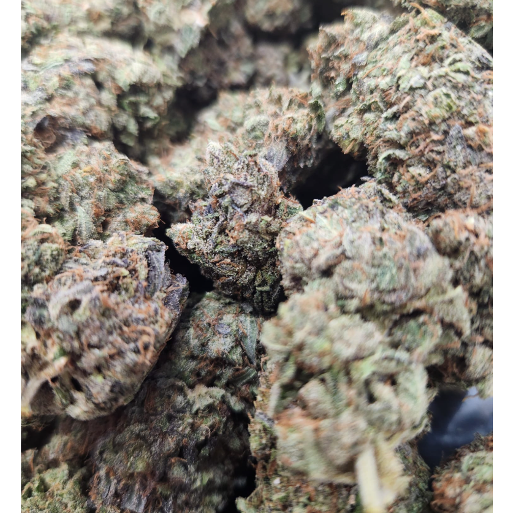 Pink MKU (AAAA) - $25 HQ - 🔥NEW ARRIVAL 🔥