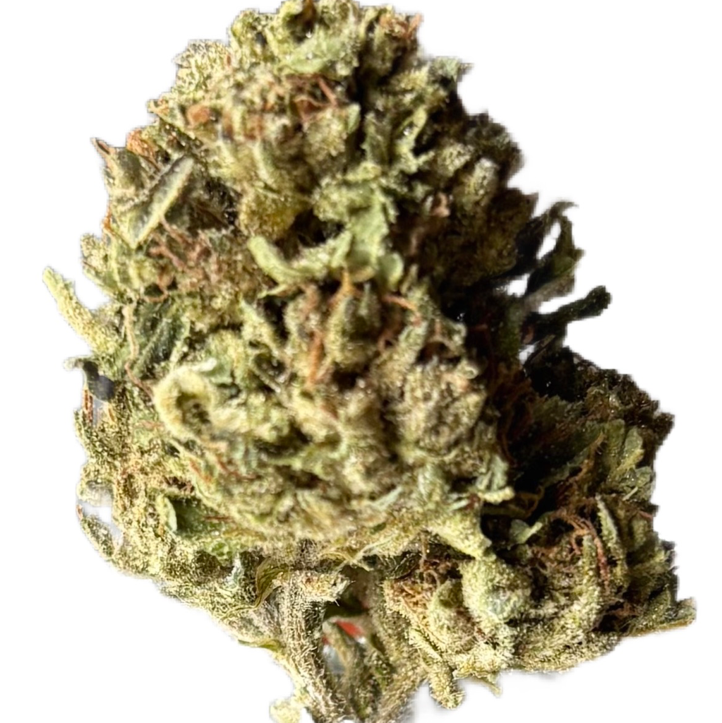 *********Blackcherry