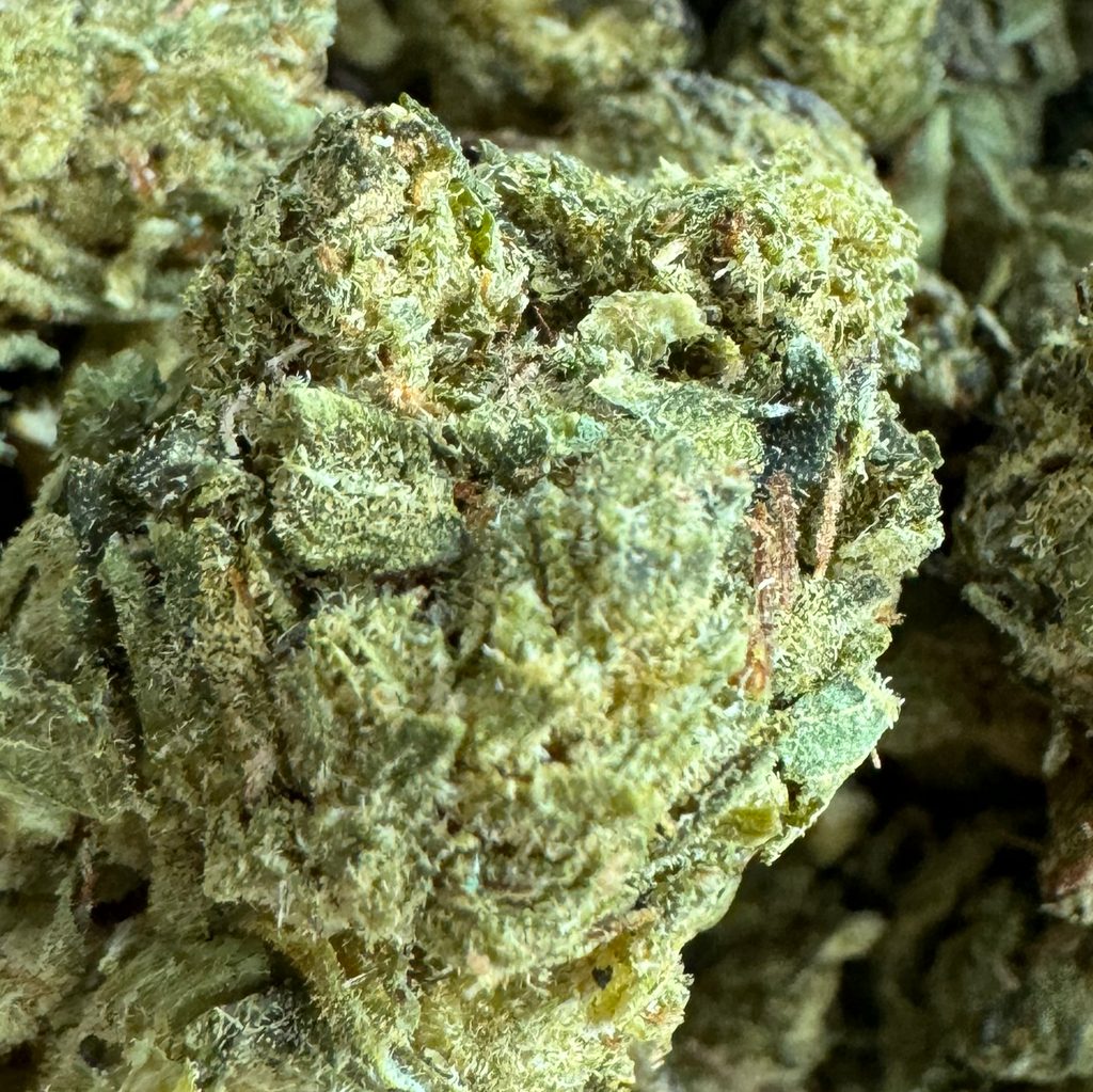 DEATH BUBBA GAS  $85oz 2FOR$160 4FOR$300  8FOR$580  