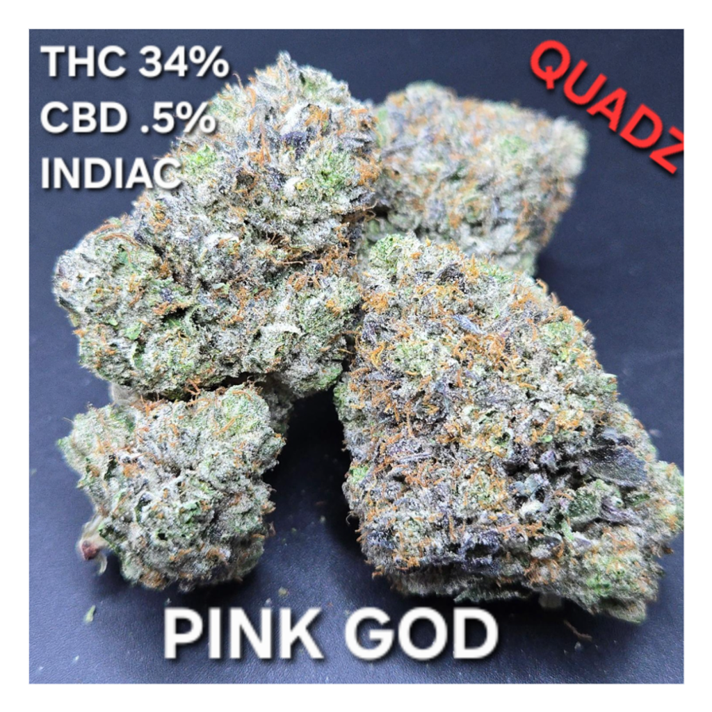  (BUY. 2 OZ FOR $270 CASH OR $285 EMT 34% THC OZ-$150 1/2 0Z- $80 1/4 -$50 1/8-$30     