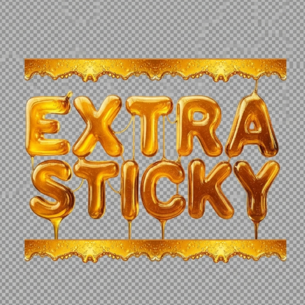 Leafythings x Sticky Selects: Enter to Win $1,000 in Sticky Coins 🍯