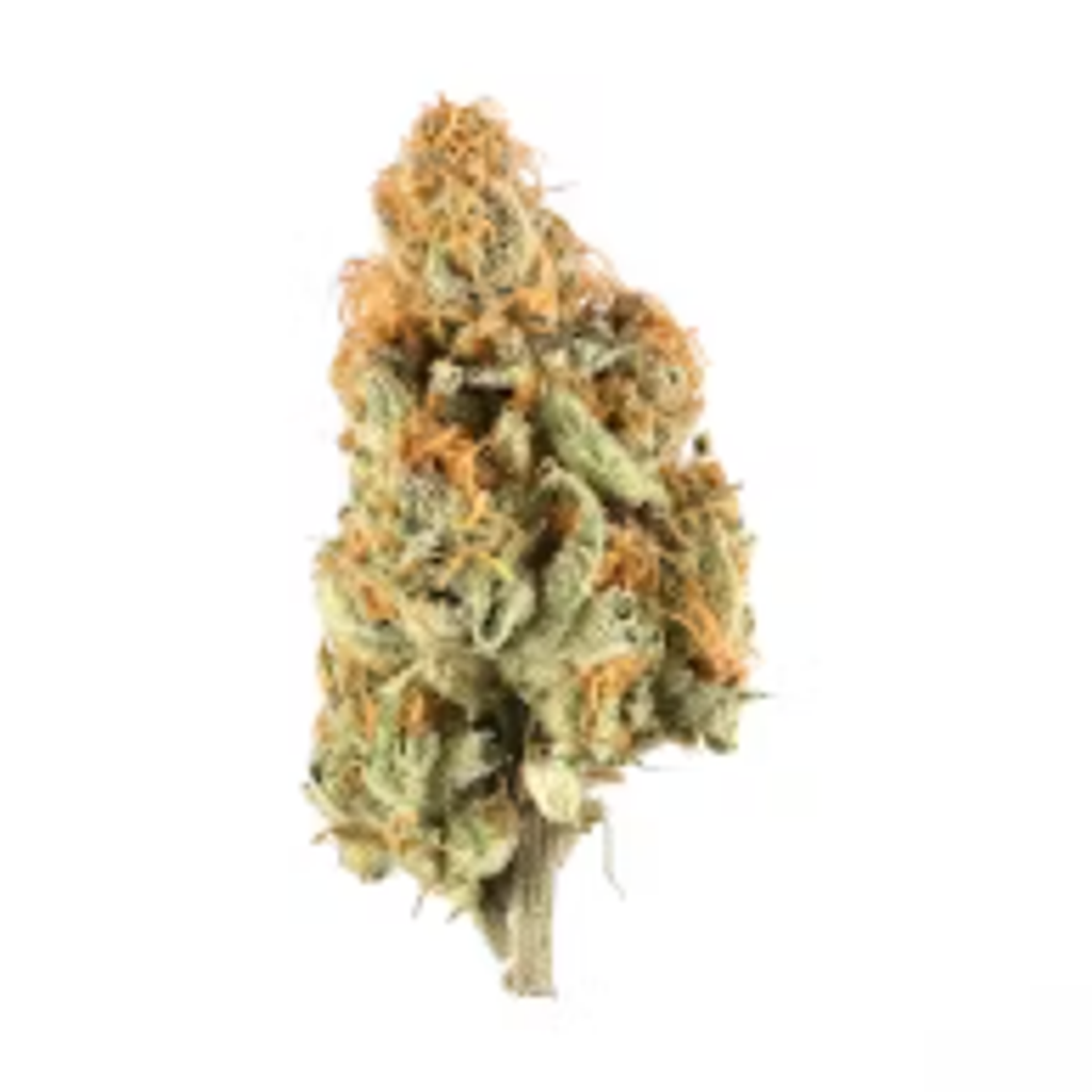 (A) BC OG KUSH $30 OZ