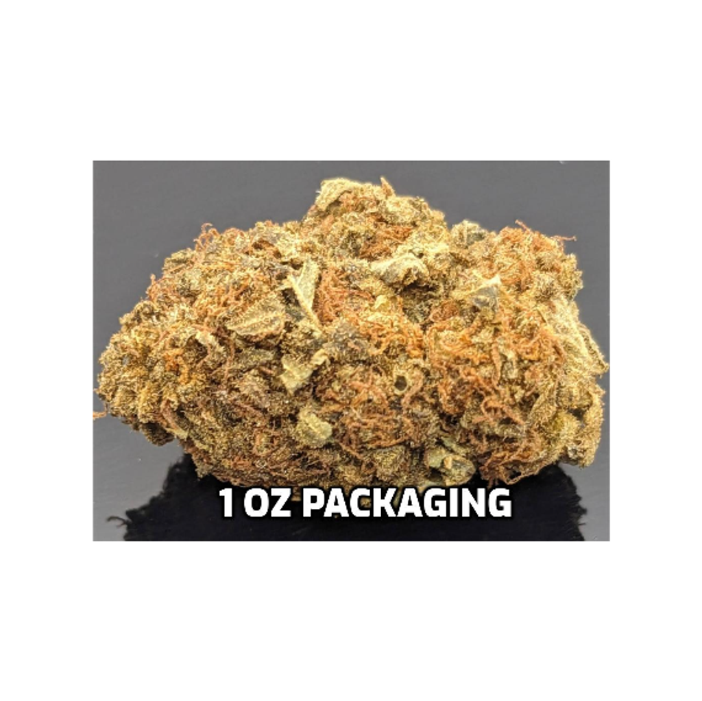 1. *MANDARIN COOKIES (REG PRICE 110 + 1 OZ FREE) OR (1 OZ 40% OFF = 60 OZ)