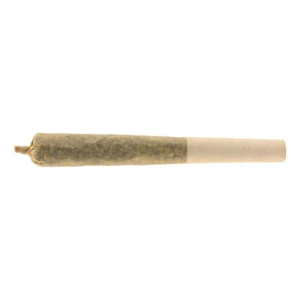Reef Organic - CBD Charlottes Angel Pre-Roll 3x0.5g - CBD Charlottes Angel Pre-Roll 3x0.5g Pre-Rolls
