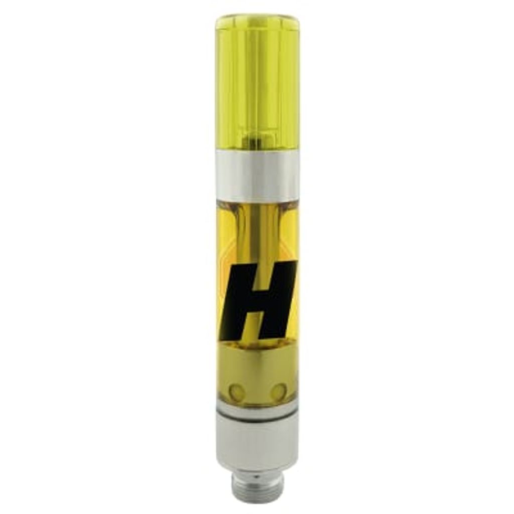 Hycycle - RAW 510 Thread Cartridge - Blend
