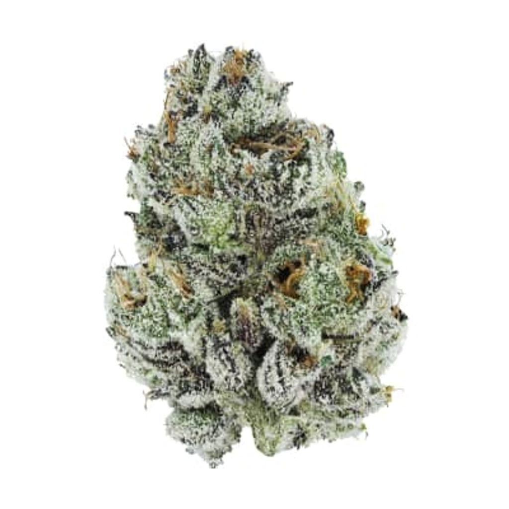 GreenSeal - Cookie Cake - Sativa