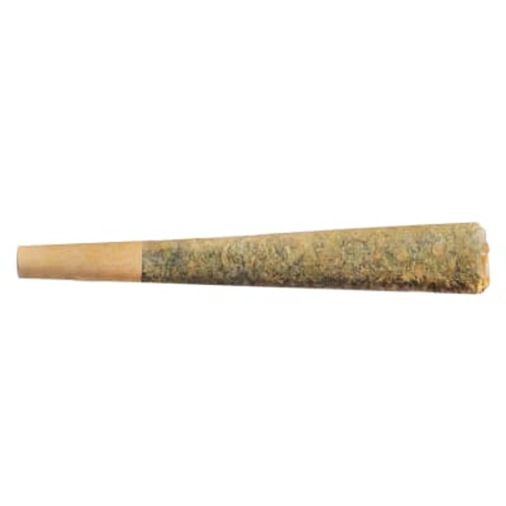 Sunny Daze Pre-Roll 10-pack | 3.5g
