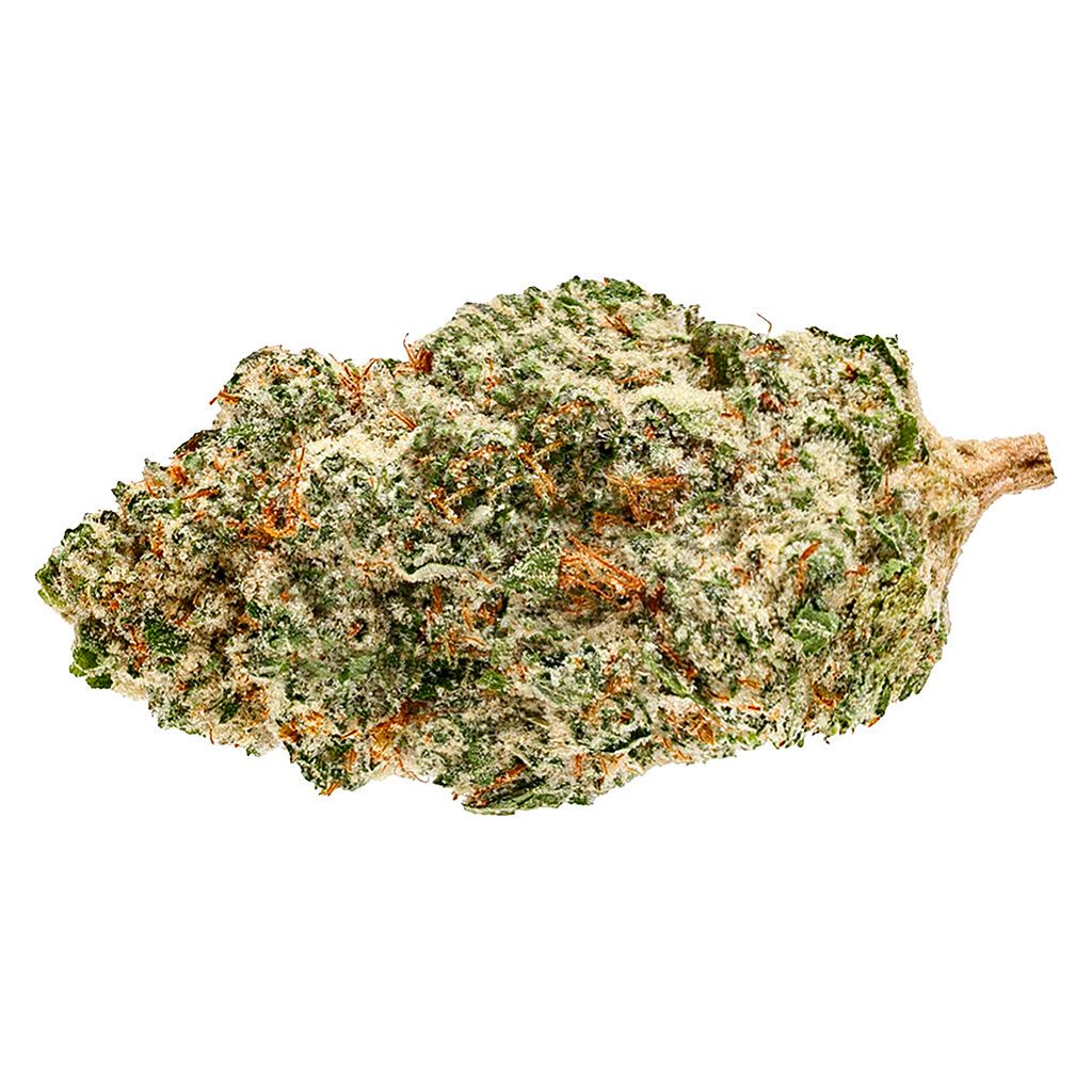 Soar - Pineapple God - 7g Indica