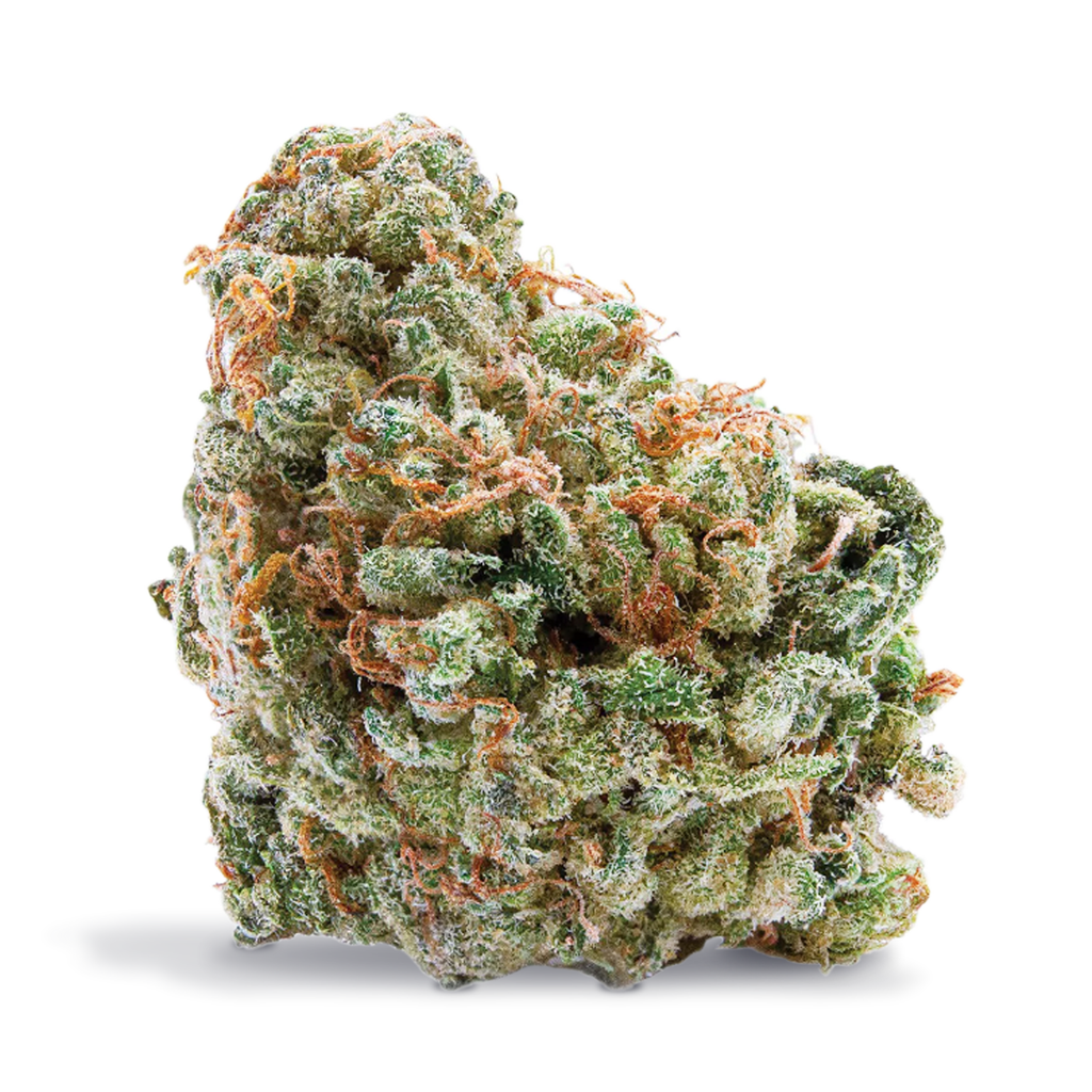 Wedding Cake Highlife Cannabis Co Chelmsford Leafythings