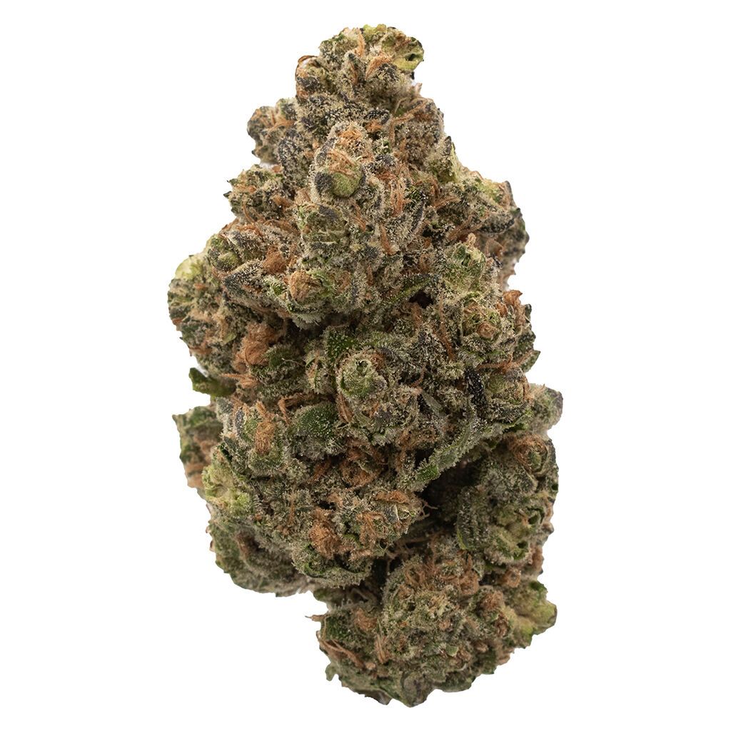 Color Cannabis - Phantom Sunset - Indica