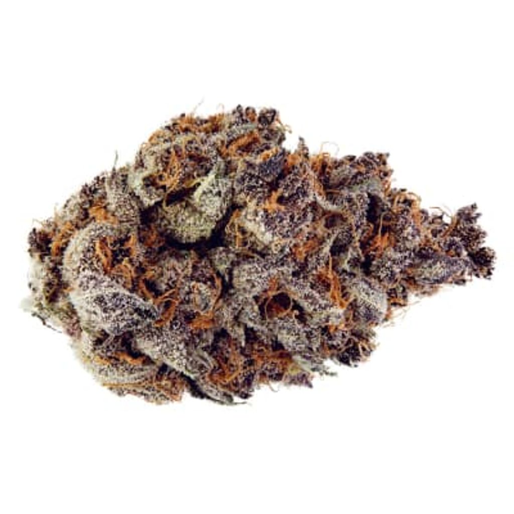 FUGA - Terple LSO - Hybrid (Indica) - 3.5g Hybrid (Indica)
