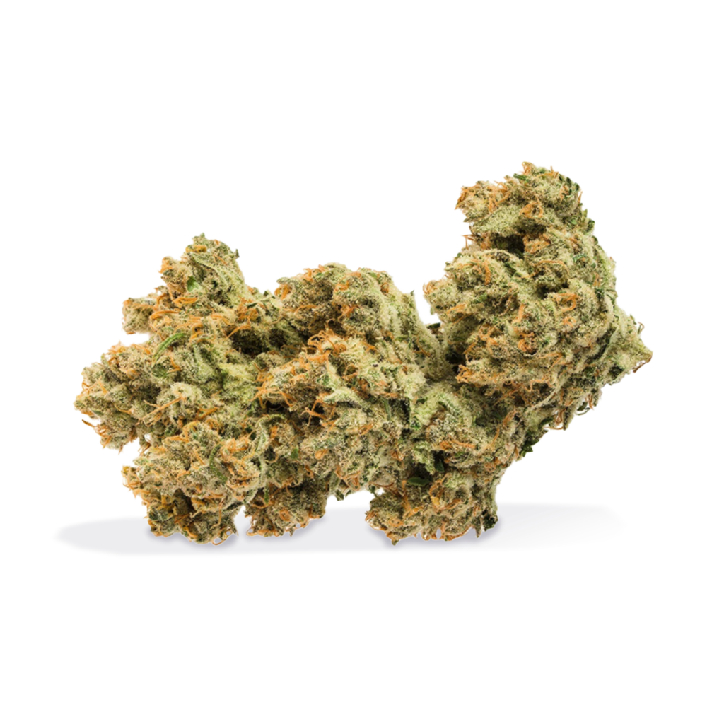 Acapulco Gold