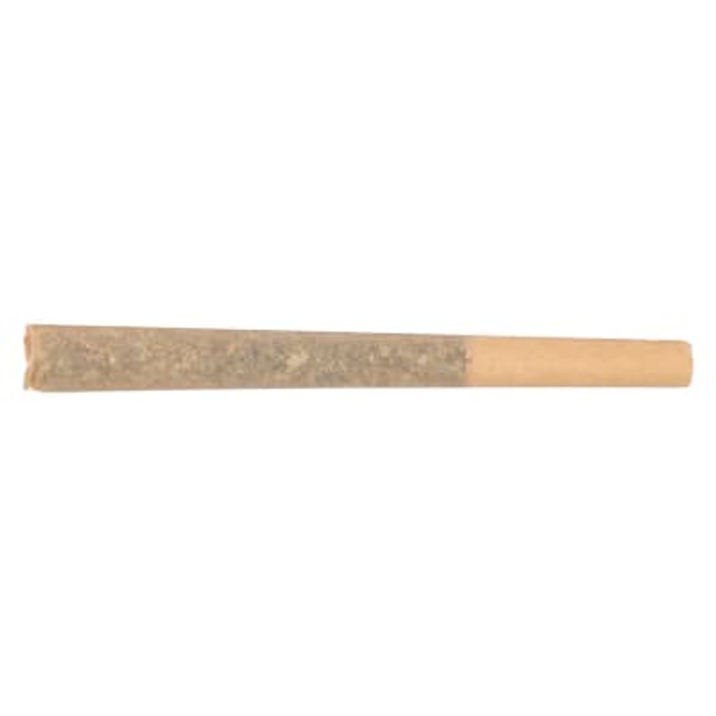 Apex OG Pre-Roll 3-pack | 1.5g