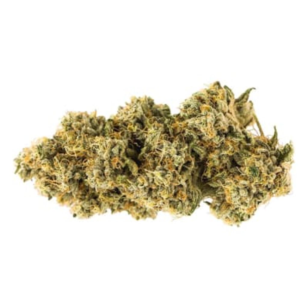 Carmel - Animal Face - 3.5g Sativa Dried Flower
