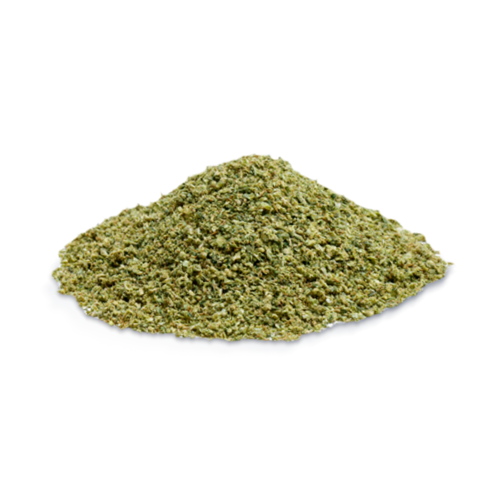 2:1 CBD Dream Milled Flower