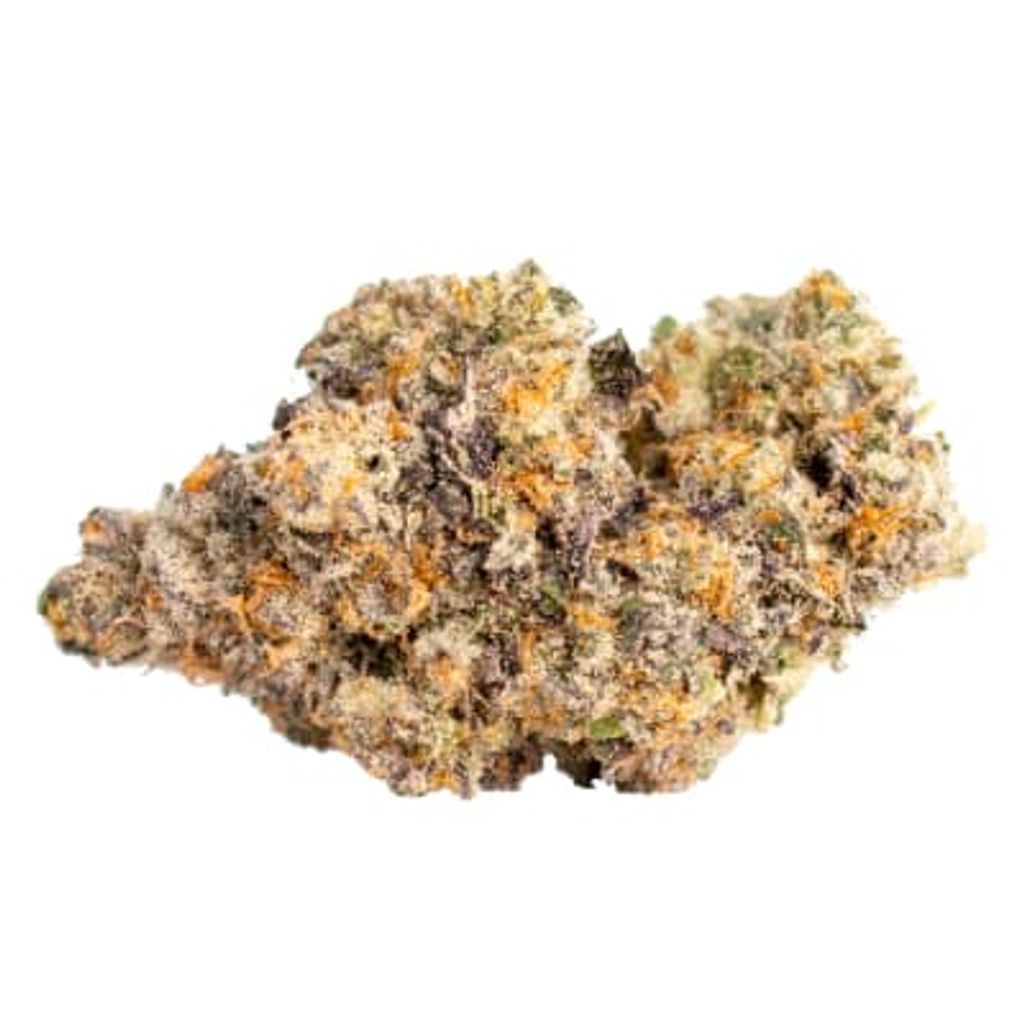 BLK MKT - Lee Anne WoMac - 3.5g Hybrid