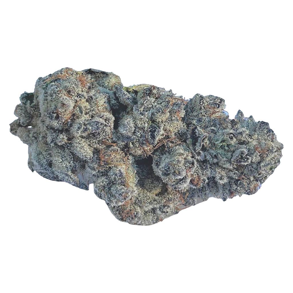 Valhalla Flwr - Cosmic Cherry - 3.5g Hybrid