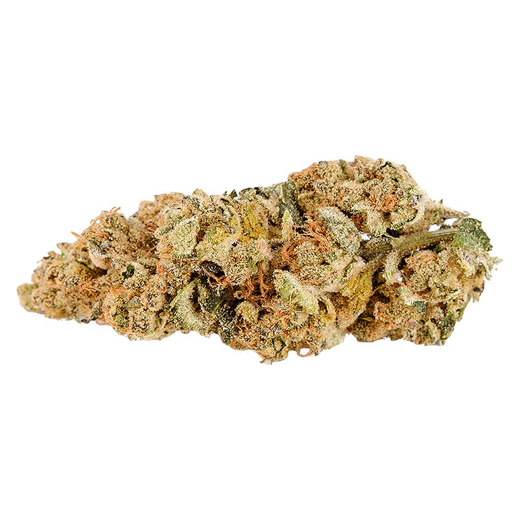 Back Forty - Wedding Pie - 7g Indica ~Sale