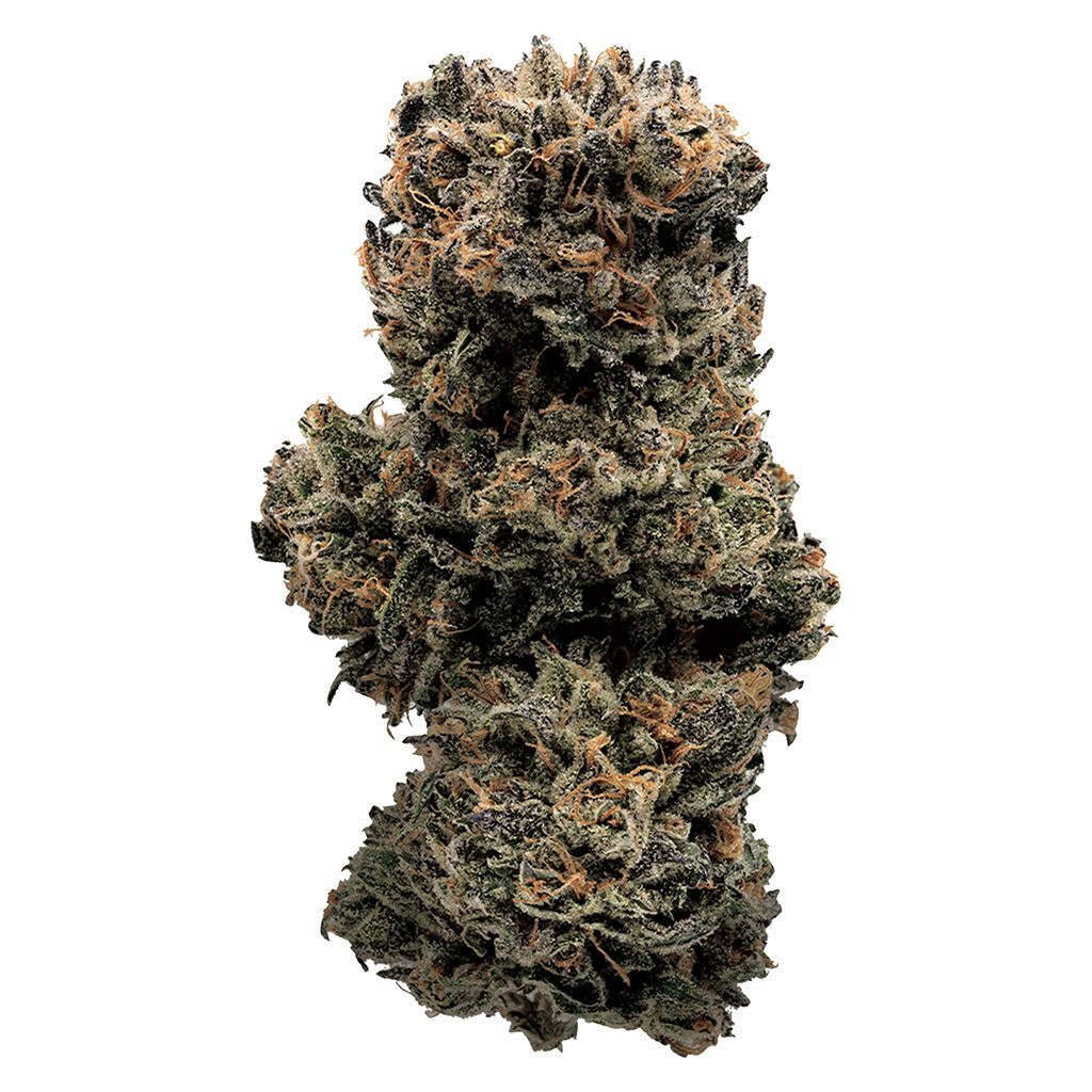 Simply Bare - Insider's Cut (Organic Bridesmaid) - 3.5g Indica