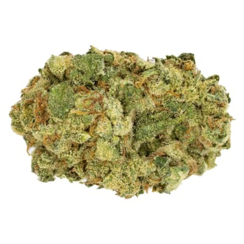 5 Points - Zsweet - 3.5g Sativa Dried Flower