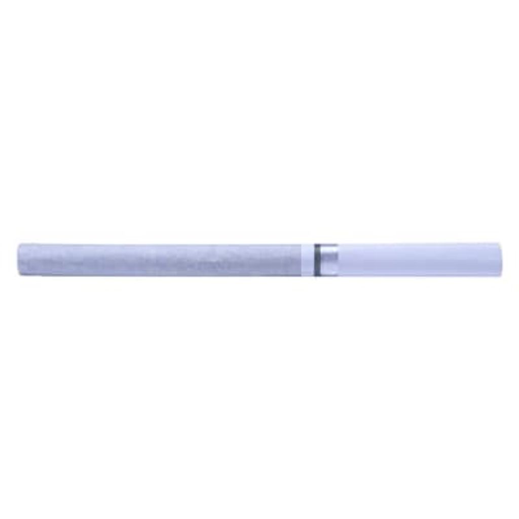 Dab Bods - Alaska Thunder Grape Electric Dartz Super Slim Pre-Roll - 10x0.4g Hybrid Pre-Rolls